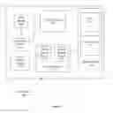 Fig. 13 - System and method for seamlessly integrating separate information systems within an application