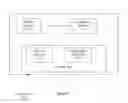 Fig. 14 - System and method for seamlessly integrating separate information systems within an application