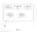 Fig. 15 - System and method for seamlessly integrating separate information systems within an application