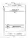 Fig. 04 - Portable electronic device for instant messaging