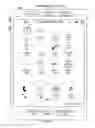 Fig. 05 - Portable electronic device for instant messaging
