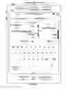 Fig. 07 - Portable electronic device for instant messaging