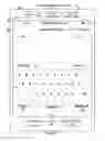 Fig. 12 - Portable electronic device for instant messaging