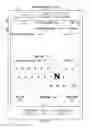 Fig. 14 - Portable electronic device for instant messaging