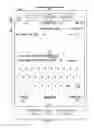 Fig. 15 - Portable electronic device for instant messaging
