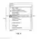 Fig. 05 - Method of modifying rendered attributes of list elements in a user interface