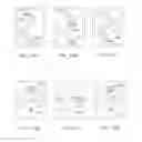 Fig. 14 - Method of modifying rendered attributes of list elements in a user interface