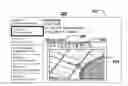 Fig. 01 - Dynamic extension view with multiple levels of expansion