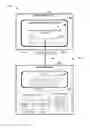 Fig. 01 - INTERACTIVE TEXT PREVIEW