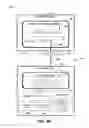 Fig. 05 - INTERACTIVE TEXT PREVIEW