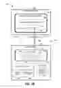 Fig. 06 - INTERACTIVE TEXT PREVIEW