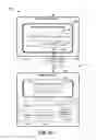 Fig. 07 - INTERACTIVE TEXT PREVIEW