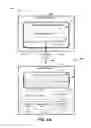Fig. 08 - INTERACTIVE TEXT PREVIEW