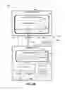 Fig. 09 - INTERACTIVE TEXT PREVIEW