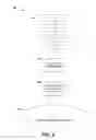 Fig. 10 - INTERACTIVE TEXT PREVIEW