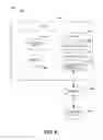 Fig. 11 - INTERACTIVE TEXT PREVIEW