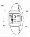 Fig. 01 - Smart Watch Notification Manager