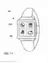 Fig. 07 - Smart Watch Notification Manager
