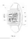 Fig. 10 - Smart Watch Notification Manager