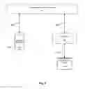 Fig. 09 - Method and system for controlling devices with a chat interface