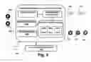 Fig. 04 - Real time streaming analytics platform