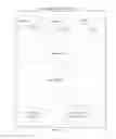 Fig. 02 - Sharing of information associated with user application events