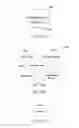 Fig. 28 - Sharing of information associated with user application events
