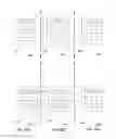 Fig. 33 - Sharing of information associated with user application events