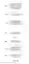 Fig. 44 - Sharing of information associated with user application events