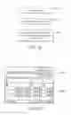 Fig. 63 - Sharing of information associated with user application events