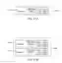 Fig. 64 - Sharing of information associated with user application events