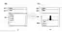 Fig. 01 - Apparatus, method, computer-readable storage medium, and smartphone for causing scrolling of content in response to touch operations
