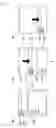 Fig. 07 - Apparatus, method, computer-readable storage medium, and smartphone for causing scrolling of content in response to touch operations