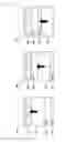 Fig. 11 - Apparatus, method, computer-readable storage medium, and smartphone for causing scrolling of content in response to touch operations