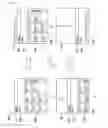 Fig. 12 - Apparatus, method, computer-readable storage medium, and smartphone for causing scrolling of content in response to touch operations