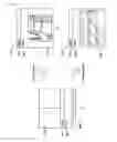 Fig. 15 - Apparatus, method, computer-readable storage medium, and smartphone for causing scrolling of content in response to touch operations