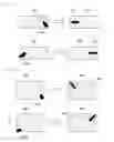 Fig. 16 - Apparatus, method, computer-readable storage medium, and smartphone for causing scrolling of content in response to touch operations