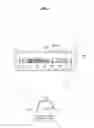 Fig. 05 - Display control device for scrolling of content based on sensor data