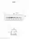 Fig. 09 - Display control device for scrolling of content based on sensor data
