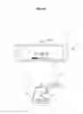 Fig. 13 - Display control device for scrolling of content based on sensor data