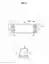 Fig. 14 - Display control device for scrolling of content based on sensor data