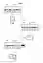 Fig. 18 - Display control device for scrolling of content based on sensor data