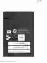 Fig. 01 - Mobile Application Configuration