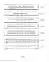 Fig. 13 - Device for handling touch input and method thereof