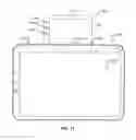 Fig. 26 - Minimizing and maximizing between landscape dual display and landscape single display