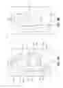 Fig. 04 - Motion-based identity authentication of an individual with a communications device