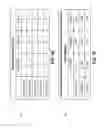 Fig. 08 - Motion-based identity authentication of an individual with a communications device