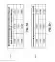 Fig. 09 - Motion-based identity authentication of an individual with a communications device