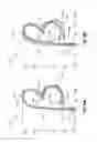 Fig. 11 - Motion-based identity authentication of an individual with a communications device