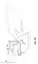 Fig. 15 - Motion-based identity authentication of an individual with a communications device